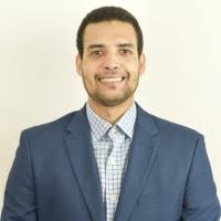 500+ perfiles de «Frederic Peña»