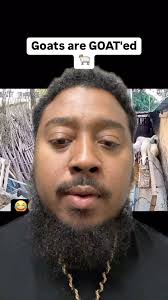 Keep it Cool T.V ❄️📺