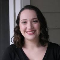 Rachel Steiner Armentrout