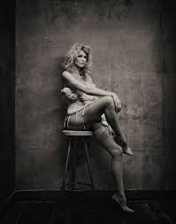 Pin On Marc Lagrange