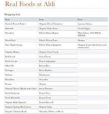 Pin On Helpful Hints