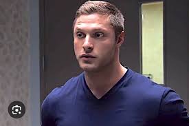 Character you loved then hated in Ozark series?