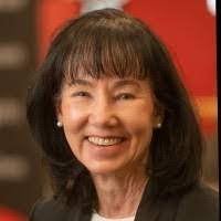 William Weishaar's Instagram, Facebook & TikTok