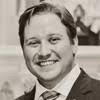 McKinsey & Company Employee Daniel Morales's profile photo