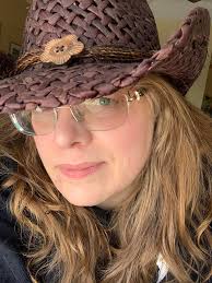 Do older adults deserve likes?