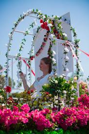 Pin By Jacquelineposada Gordillo On Arcos In 2020 Carnival Floats Carnival Toowoomba