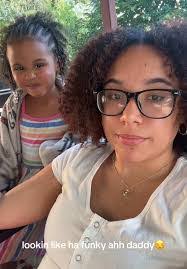 Janice Phifer's Instagram, Twitter & Facebook