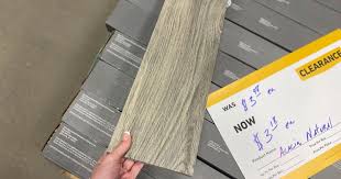 European oak / sweet chestnut vincent timber can also supply these traditional materials in shakes to complement projects. Up To 80 Off Flooring And Wall Tile At Lowe S Hip2save