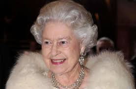 Tod von Elisabeth II.: So reagieren Europas Adelshäuser