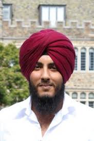 Meet the Students 2021