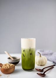 Check spelling or type a new query. Hey Modest Marce Simple Seasonal Family Recipes For The Home Cook