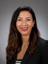 Torresdale, PA Real Estate Agents