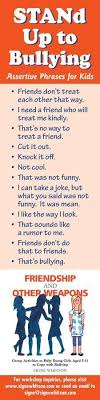 40 What Is Bullying Ideas Bullying Bullying Lessons Bullying Prevention