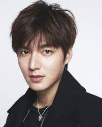 #boys over flowers #le min ho #gu jun pyo #yoon ji hoo #so yi jung #song woon bin #tear tear #crey. Lee Min Ho Boys Over Flowers Wiki Fandom