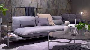 Coffee table with tufted top sofa stores 90254 logo facebook vector. Addit