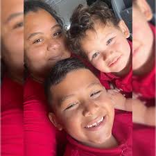 South Florida Baby Formula Info Group