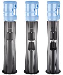 2 load water 1 bottle first. Bottled Water Coolers Dispensers Delivery In Midwest Hinckley Springs