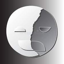 Cute happy and sad medical face mask character. Happy Mask Sad Stock Illustrations 5 104 Happy Mask Sad Stock Illustrations Vectors Clipart Dreamstime