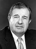 QUOTES BY BRIAN KILCOMMONS