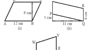 We did not find results for: Contoh Soal Dan Pembahasan Keliling Dan Luas Jajargenjang