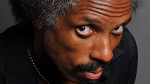 Interview with Miko Montgomery, Author of Ravendiablo