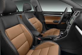 Black Tan Brown Car Interior Carinterior Autoupholstery Carupholstery Upholstery Automotive Car Custom Car Interior Car Interior Upholstery Car Interior