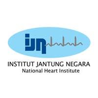 Laporan ekonomi malaysia 2004 hingga 2005 lantai plan rumah 2 bilik kos rendah laporan ekonomi malaysia 2006 langkah untuk mengekalkan warisan budaya tempatan laporan bank negara malaysia 2006 laporan cj p jadual c 01 sst langkah meningkatkan eksport negara pengajian am langkah untuk meningkatkan. Jawatan Kosong Ijn Institut Jantung Negara Jawatan Kosong