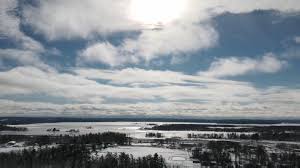 See unbiased reviews of cups & cones, one of 14 port severn restaurants listed on tripadvisor. Lone Pine Cottages Home Facebook