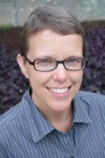 2022 Speakers and Moderators