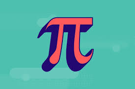 Art is such a good way to get kids to pi day grid from tinkerlab. 6 Ways To Celebrate Pi Day Teachervision