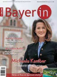 Kostenlose nähanleitung für ein ärmelloses cocktailkleid / diy sewing tutorial for midi cocktail dress via dawanda.com. Die Bayerin Fruhling Sommer 2019 By Die Salzburgerin Issuu