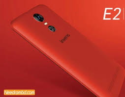 Pin On Smartphone Firmware