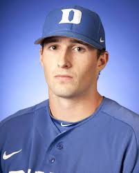 Three-Run Homer Powers Saint Louis Past Duke