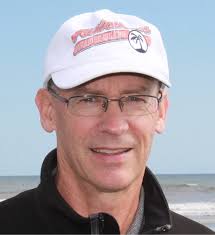 Amazon.com: Dan Karr: books, biography, latest update