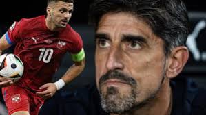 Mirsad Dedić: Čudno je to Sarajevo, vratimo se iz Brazila a raja kaže vidi  levata zabio mu Ronaldo