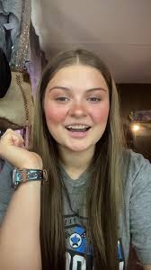 Coconut Kisses Review