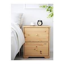 Ikea Us Furniture And Home Furnishings Ikea Chest Of Drawers Affordable Furniture Furniture Inspiration