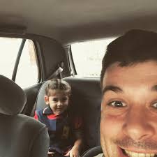 Juan Chernobyl Ferraris (@jmfventas) • Instagram photos and videos