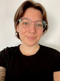 Our Team — NEW POINT PSYCHOTHERAPY