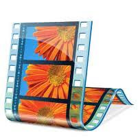 Laptopmag is supported by its audience. Descargar Windows Movie Maker 2012 Gratis