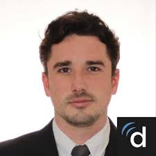 Psychiatrists near me in Beaver Falls, NY