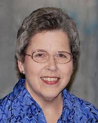 Margaret Carolyn Pearson Daugherty Obituary January 6, 2025