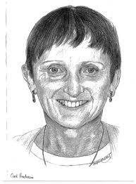 Now for those European peaks