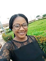 Gola queen's birthday greetings