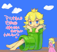 Oh come on, it is only tickle torture, violet stated, giggling. Princess Peach Mario And 1 More Drawn By Sakurabe Notos Danbooru