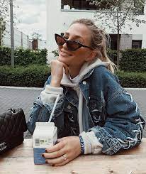 Pinterest Ameliacjenkins Winter Date Outfits Date Outfit Fall Festival Outfits