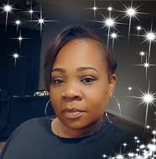 Baltimore City Archives