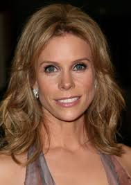 Urban Cowboy Fan Casting