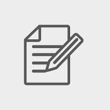 Maybe you would like to learn more about one of these? Aesthetic Notes Icon For Iphone On Ios 14