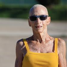 Bonnie Frankel On How We Can Solve The Loneliness Epidemic Among Young  People